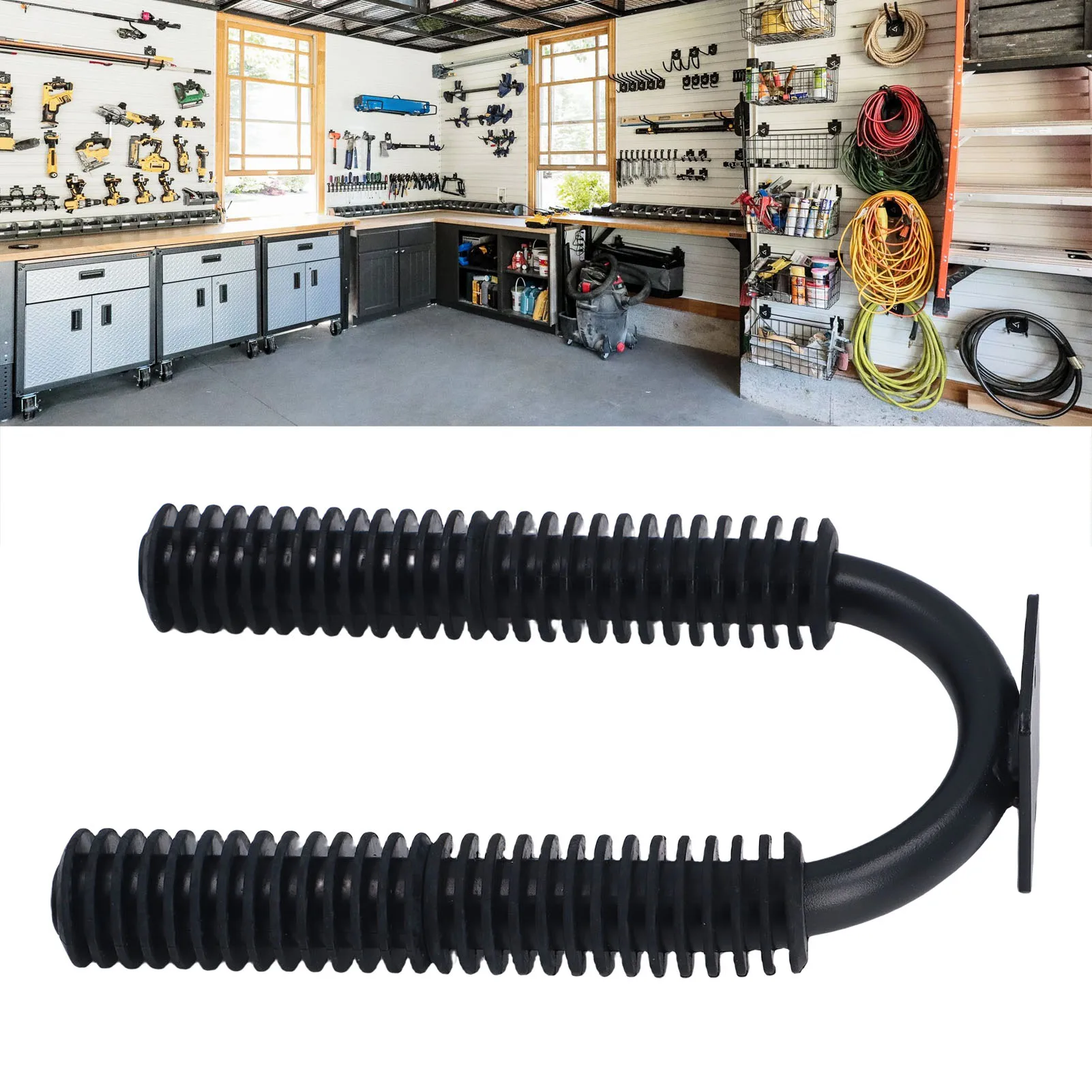 Вешалка для весла для каяка с защитой от царапин, полиэтиленовым покрытием, компактный дисплей и сухая стойка для хранения весла для каяка, устойчивая опора для гаража
Вешалка для весла для каяка с защитой от царапин, полиэтиленовым покрытием, компактный дисплей и сухая стойка для хранения весла для каяка, устойчивая опора для гаража