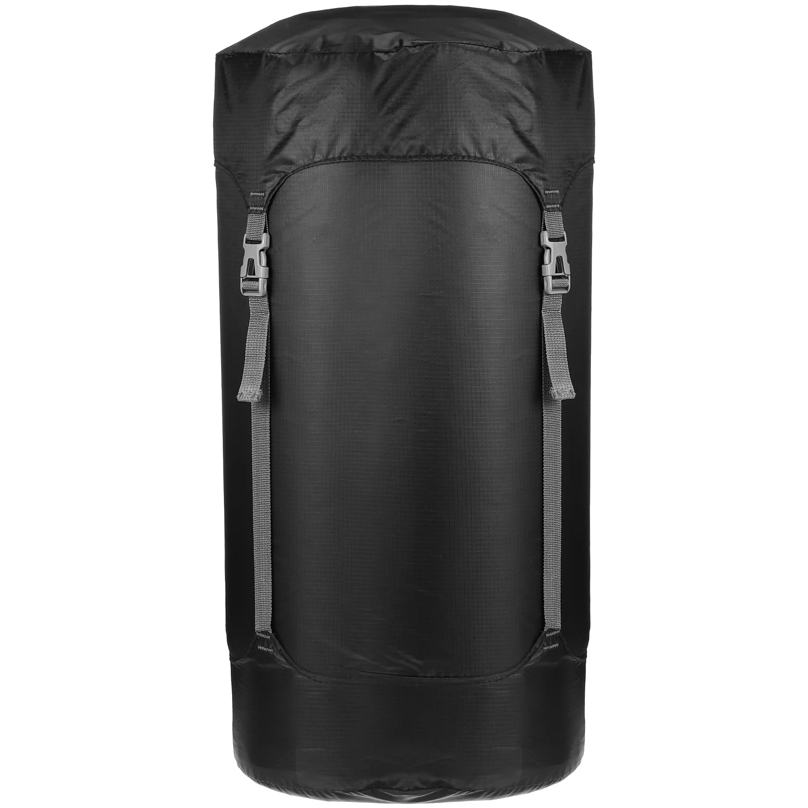 Drawstring Sleeping Bag Compression Sack Large Capacity Sturdy Polyester Adjustable Buckle Camping Travel Storage Sack For
Drawstring Sleeping Bag Compression Sack Large Capacity Sturdy Polyester Adjustable Buckle Camping Travel Storage Sack For