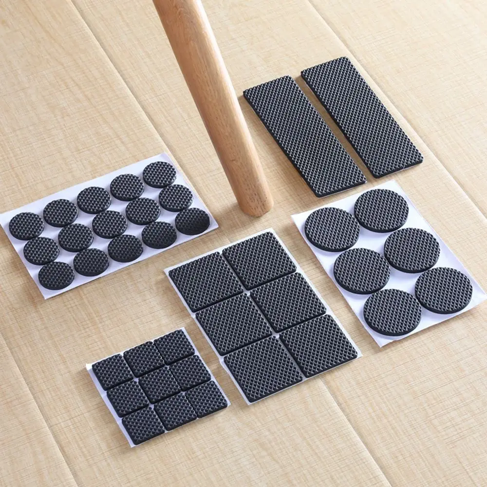 Fashion Sofa Mat Floor Protectors Mat Table Anti Slip Floor Pads Feet Pads Chair Leg Protector Floor Mat
Fashion Sofa Mat Floor Protectors Mat Table Anti Slip Floor Pads Feet Pads Chair Leg Protector Floor Mat