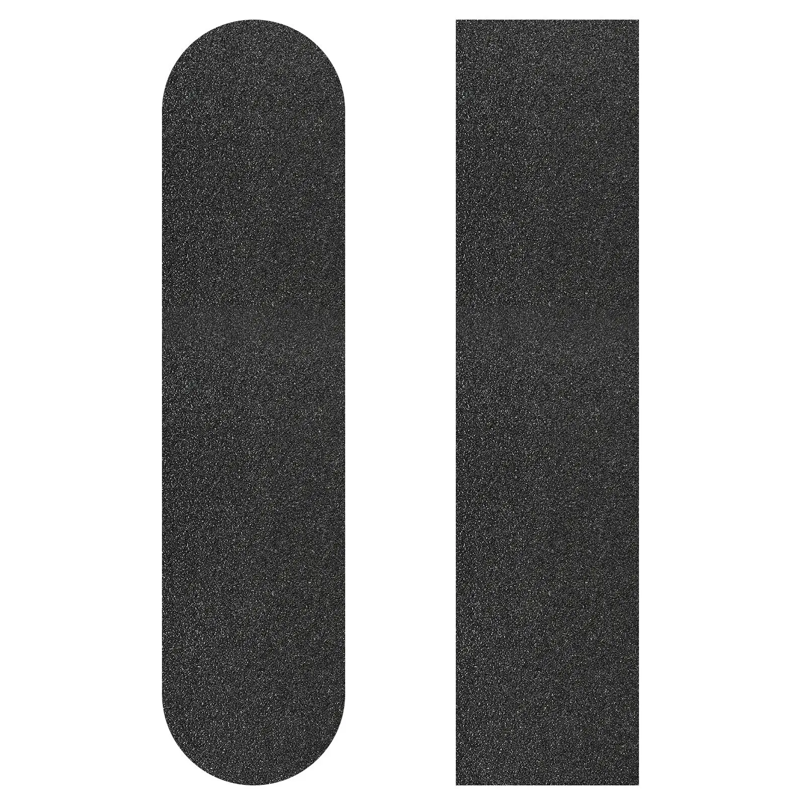 Скотч Gripskateboards Griptape, доска для скейтборда, рандомная доска, нескользящая ступенька для лестницы
Скотч Gripskateboards Griptape, доска для скейтборда, рандомная доска, нескользящая ступенька для лестницы