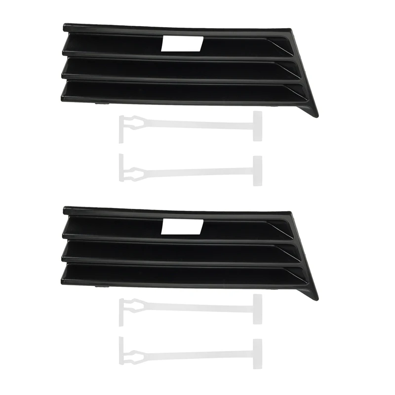 2 шт. для Mercedes Benz E-Class W210 1995, 1996, 1997, 1998, передняя крышка бампера с буксировочным крючком
2 шт. для Mercedes Benz E-Class W210 1995, 1996, 1997, 1998, передняя крышка бампера с буксировочным крючком
