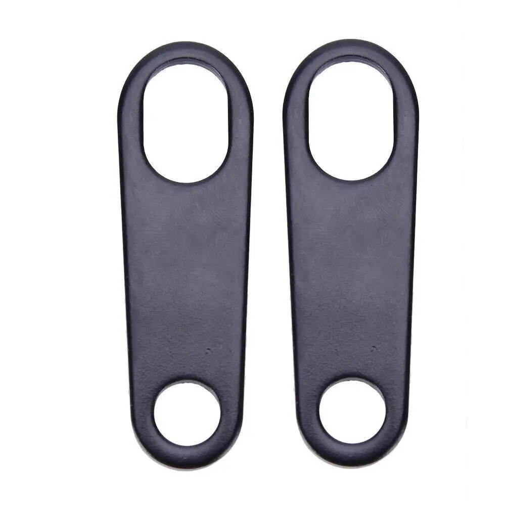 1 Pair Motorcycle Turn Signal Lights Brackets Indicator Lamp Holder Shock Brackets Black Mount Clamps Accessories
1 Pair Motorcycle Turn Signal Lights Brackets Indicator Lamp Holder Shock Brackets Black Mount Clamps Accessories