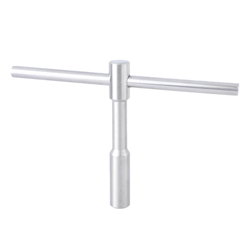 Ergonomic Piano Tuning Wrench Piano Repair Tool Piano Maintenance Tool Piano Tuning Lever Piano T Tuner
Ergonomic Piano Tuning Wrench Piano Repair Tool Piano Maintenance Tool Piano Tuning Lever Piano T Tuner