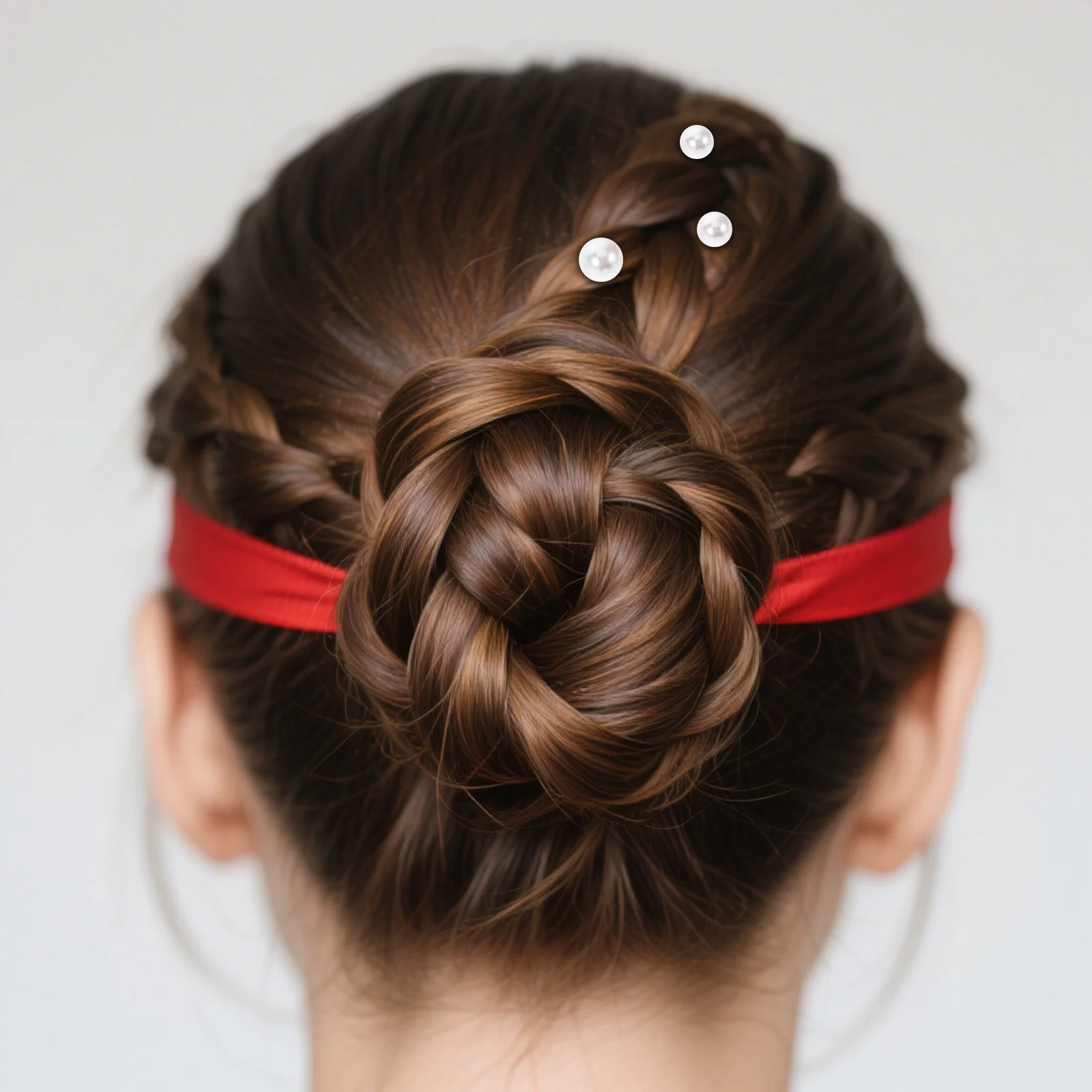 24 шт., свадебные заколки для волос, жемчужные спиральные заколки, элегантные свадебные аксессуары, катушки для волос для торжественных случаев
24 шт., свадебные заколки для волос, жемчужные спиральные заколки, элегантные свадебные аксессуары, катушки для волос для торжественных случаев