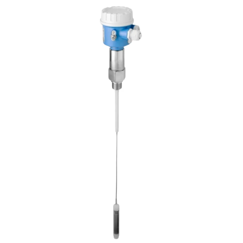 2026 100% New Original Endress Hauser Capacitance Level Measurement Liquicap FMI52 Point Level Switch 0.1% Accuracy 4-20mA HART
2026 100% New Original Endress Hauser Capacitance Level Measurement Liquicap FMI52 Point Level Switch 0.1% Accuracy 4-20mA HART