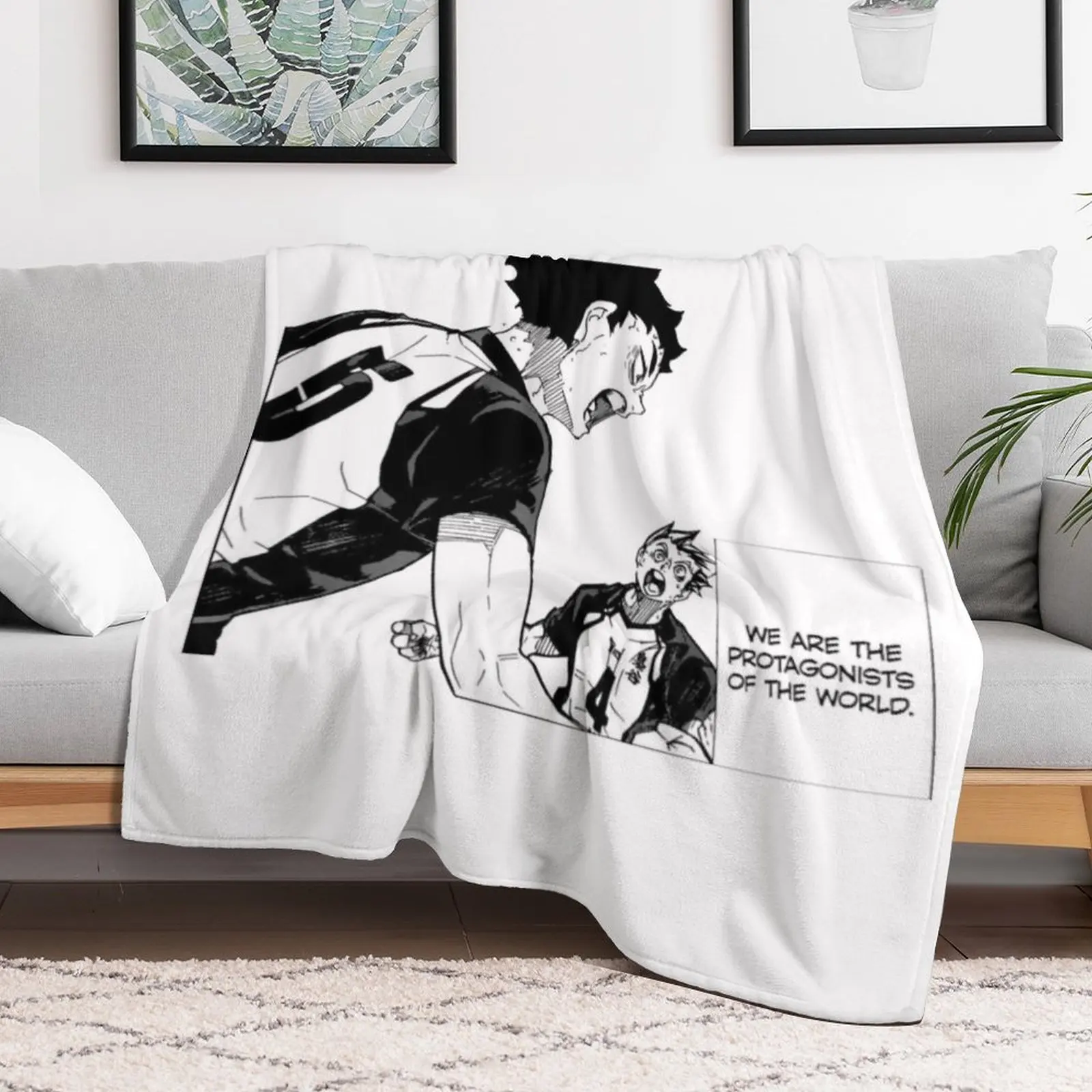 Copy of protagonists of the world - no bg Throw Blanket Blankets Sofas Of Decoration Bed Fashionable Thin For Baby Blankets
Copy of protagonists of the world - no bg Throw Blanket Blankets Sofas Of Decoration Bed Fashionable Thin For Baby Blankets