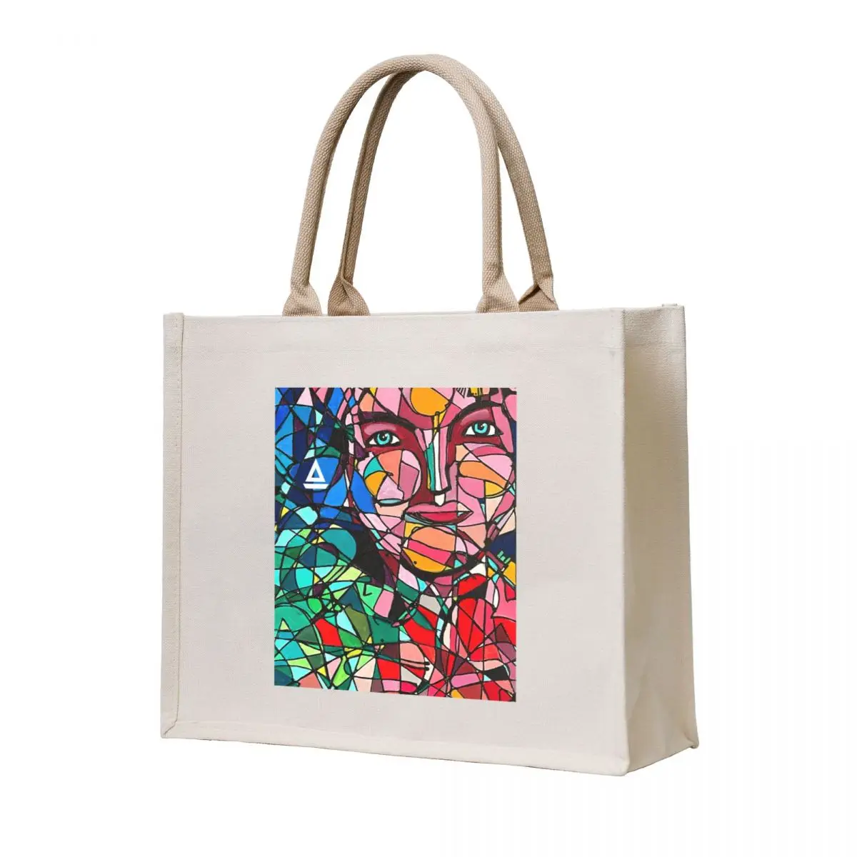 Balearich Original Collection Tote Bag shopping bag tote bag men shopping cart bags bags woman 2025 
Balearich Original Collection Tote Bag shopping bag tote bag men shopping cart bags bags woman 2025