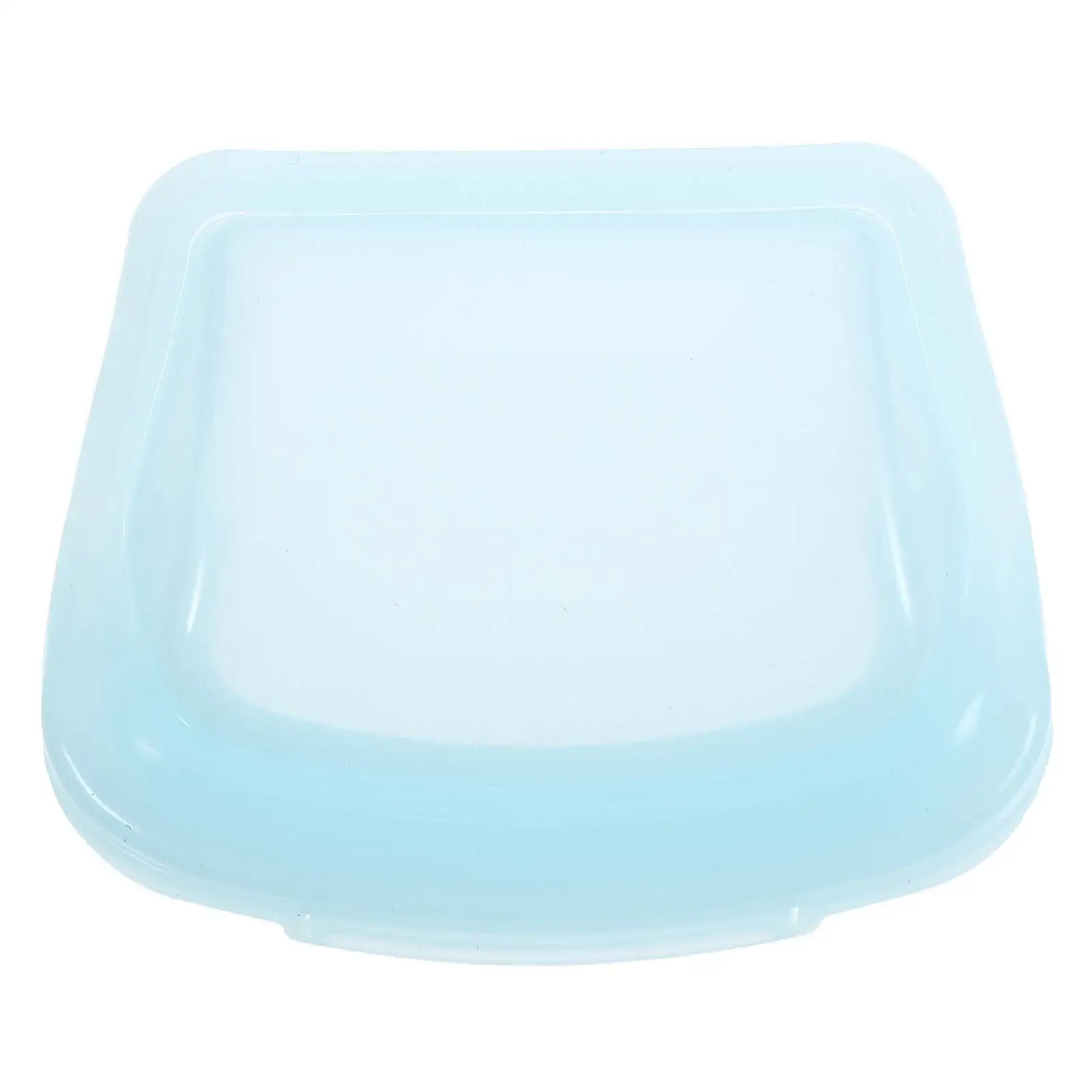 Portable Silicone Medicine Pouches Reusable Travel Pill Bags Blue Small Leaf Container Storage Solutionresealable
Portable Silicone Medicine Pouches Reusable Travel Pill Bags Blue Small Leaf Container Storage Solutionresealable