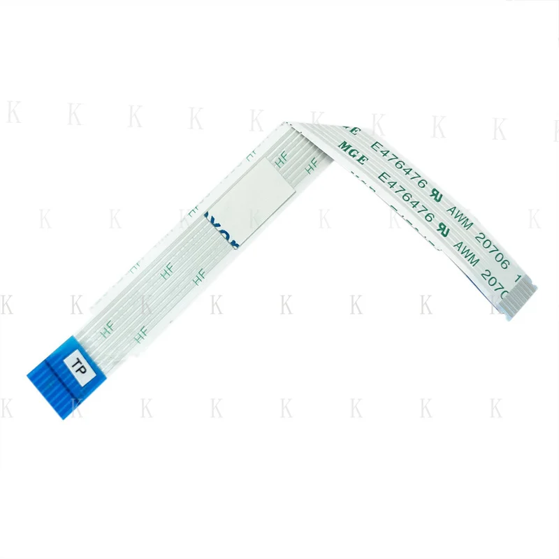 C Touchpad clickpad with cable for Dell Inspiron 7386 2-in-1 RO13 450.0EZ02.0011
C Touchpad clickpad with cable for Dell Inspiron 7386 2-in-1 RO13 450.0EZ02.0011