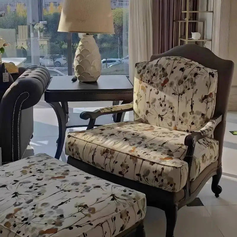 Clearance Nordic Living Room Chairs Design Modern Bedroom Vanity Living Room Chairs Reading Foldable Sillones Furniture Home
Clearance Nordic Living Room Chairs Design Modern Bedroom Vanity Living Room Chairs Reading Foldable Sillones Furniture Home