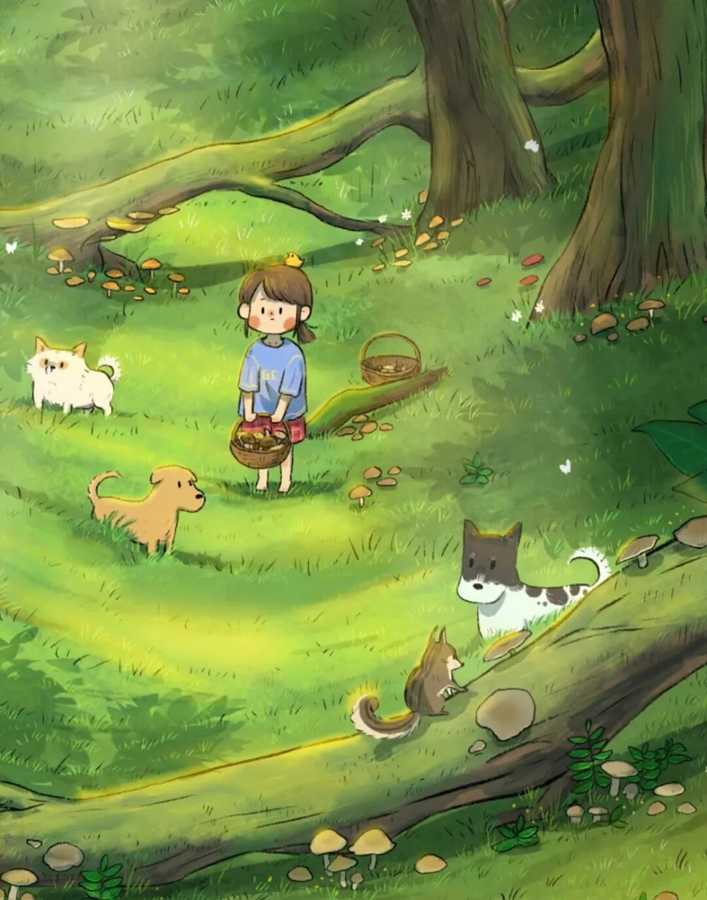 For MJX Hyper Go 16207 16208 16209 16210 H16 M162 Metal Body Chassis 1/16 RC Car Upgrade Parts Accessories
For MJX Hyper Go 16207 16208 16209 16210 H16 M162 Metal Body Chassis 1/16 RC Car Upgrade Parts Accessories