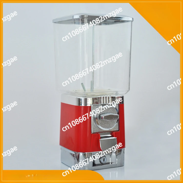Square candy machine, coin operated tattoo sticker twisting machine with cash drawer, elastic ball machine,
Square candy machine, coin operated tattoo sticker twisting machine with cash drawer, elastic ball machine,
