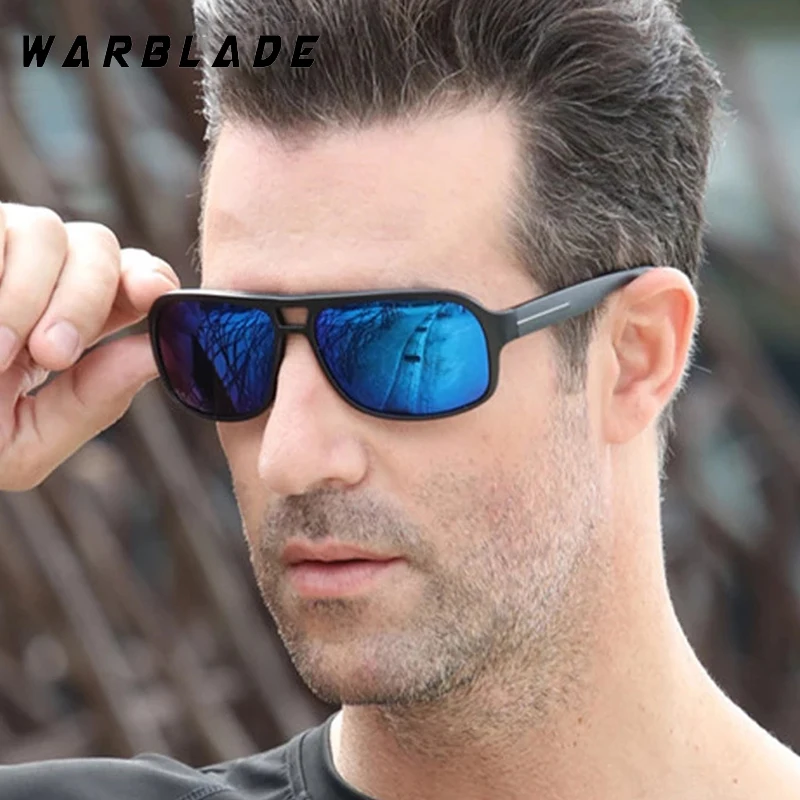 Classic Sun Glasses Polarized For Men Women Retro Brand Designer High Quality Male Travel Driving Fishing Sunglass UV400 Eyewear
Classic Sun Glasses Polarized For Men Women Retro Brand Designer High Quality Male Travel Driving Fishing Sunglass UV400 Eyewear