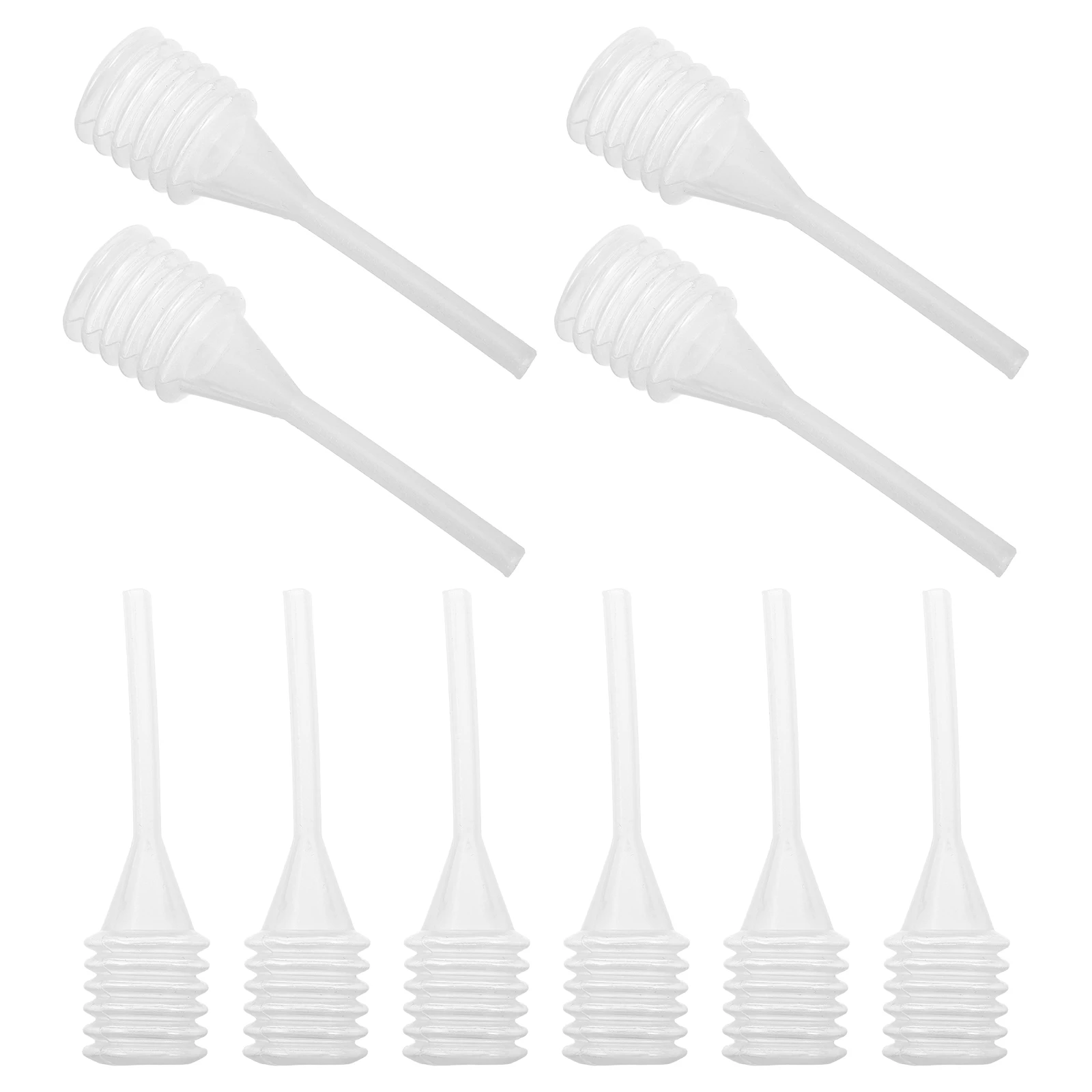 10pcs Dropper Humidifier Spring Water Absorption Portable Humidor Accessories Dropper Bottle Saver Tube
10pcs Dropper Humidifier Spring Water Absorption Portable Humidor Accessories Dropper Bottle Saver Tube