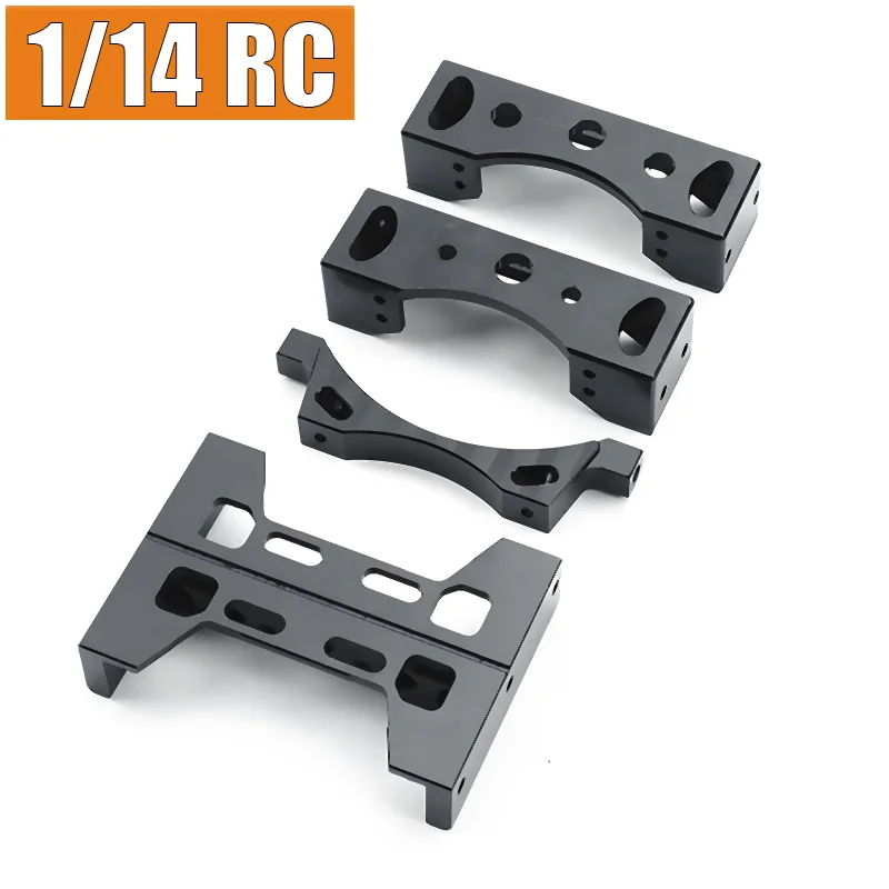 Металлические передние и задние балки для радиоуправляемых грузовиков в масштабе 1:14 для MAN TGX TGS, Tamiya 770S R620, VOLVO ACTROS AROCS, запчасти для моделей автомобилей DIY
Металлические передние и задние балки для радиоуправляемых грузовиков в масштабе 1:14 для MAN TGX TGS, Tamiya 770S R620, VOLVO ACTROS AROCS, запчасти для моделей автомобилей DIY