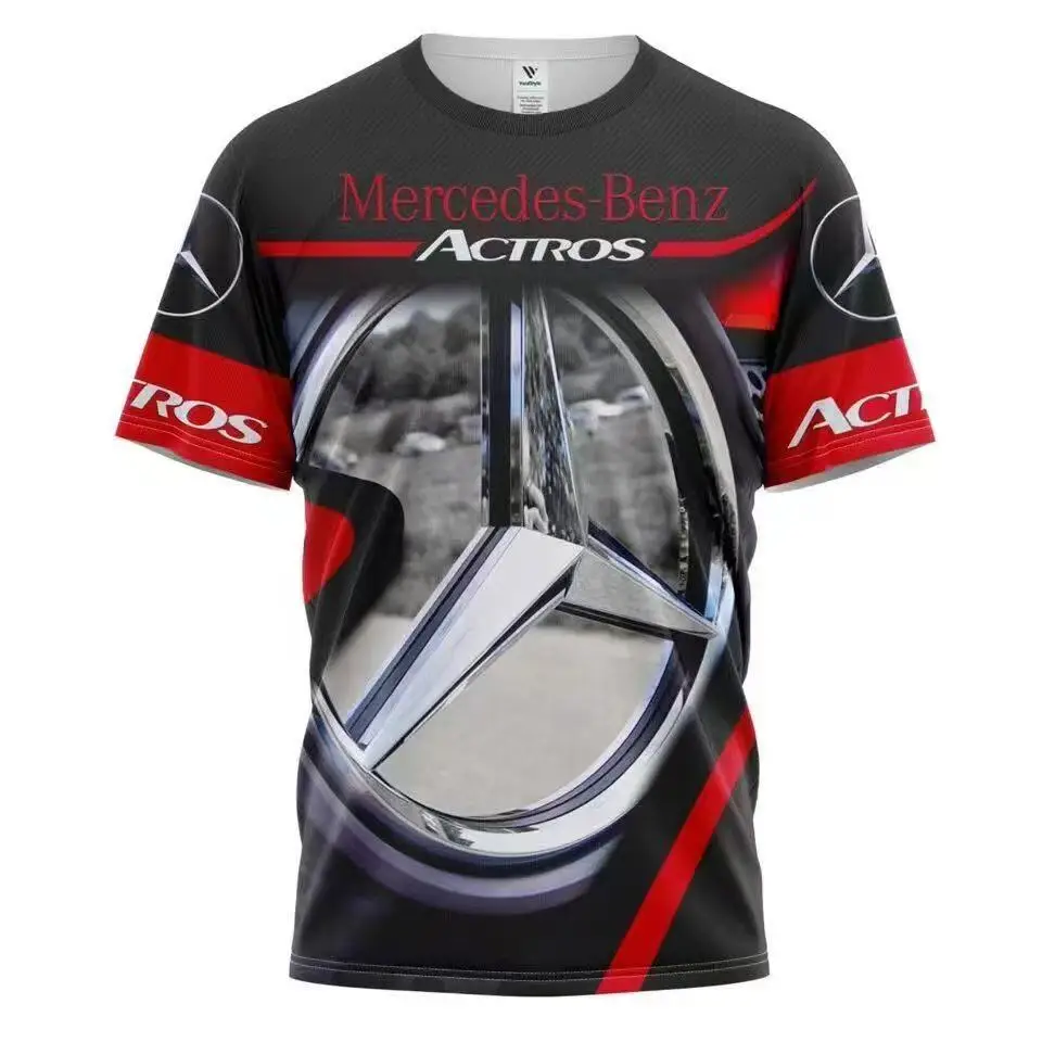 Brand Motorcycle Riding T-shirt Top, Daily Outdoor Street Fashion Brand, Fashionable Motorcycle Off-road Short Sleeved Shirt
Brand Motorcycle Riding T-shirt Top, Daily Outdoor Street Fashion Brand, Fashionable Motorcycle Off-road Short Sleeved Shirt