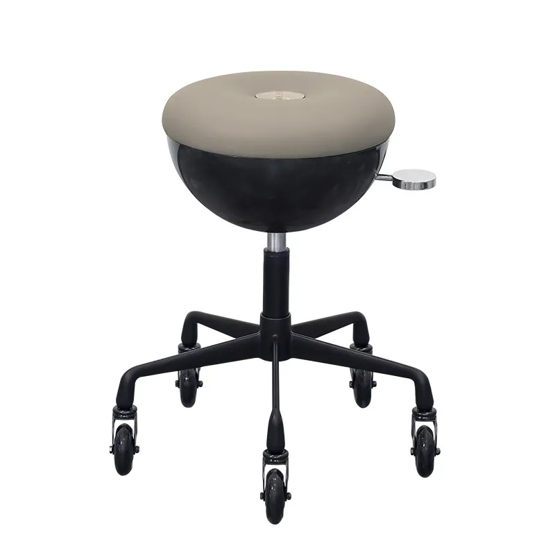 &c Internetsalon Popular Trendy Modern Commercial Salon Adjustable Rotating Seat Leather Barber Chair Hydraulic Pump Lifting
&c Internetsalon Popular Trendy Modern Commercial Salon Adjustable Rotating Seat Leather Barber Chair Hydraulic Pump Lifting