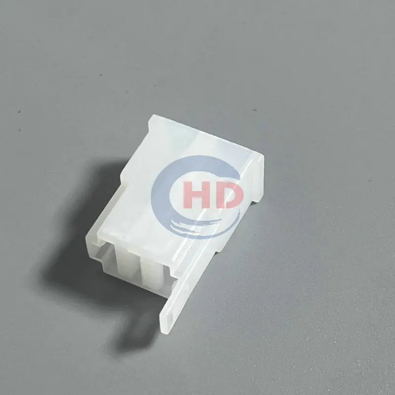 1-20 sets 2pin auto wiring harness plug cable electric plug connector HD0221A-6.3-21
1-20 sets 2pin auto wiring harness plug cable electric plug connector HD0221A-6.3-21