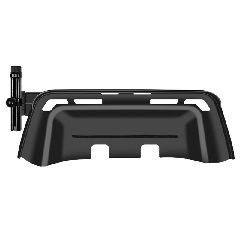 For Lexus RX RX300 20-22 Special Car Mobile Phone Holder Mount Screen Mobile Phone Holder Navigation Bracket Lift Base
For Lexus RX RX300 20-22 Special Car Mobile Phone Holder Mount Screen Mobile Phone Holder Navigation Bracket Lift Base