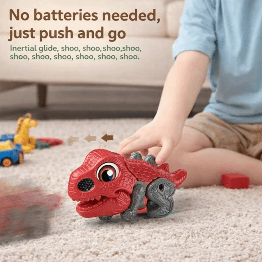 Dinosaur Dinosaur Launching Simulation Model Friction Inertia Inertia Dinosaur Car Big Eyes Inertial Rolling
Dinosaur Dinosaur Launching Simulation Model Friction Inertia Inertia Dinosaur Car Big Eyes Inertial Rolling