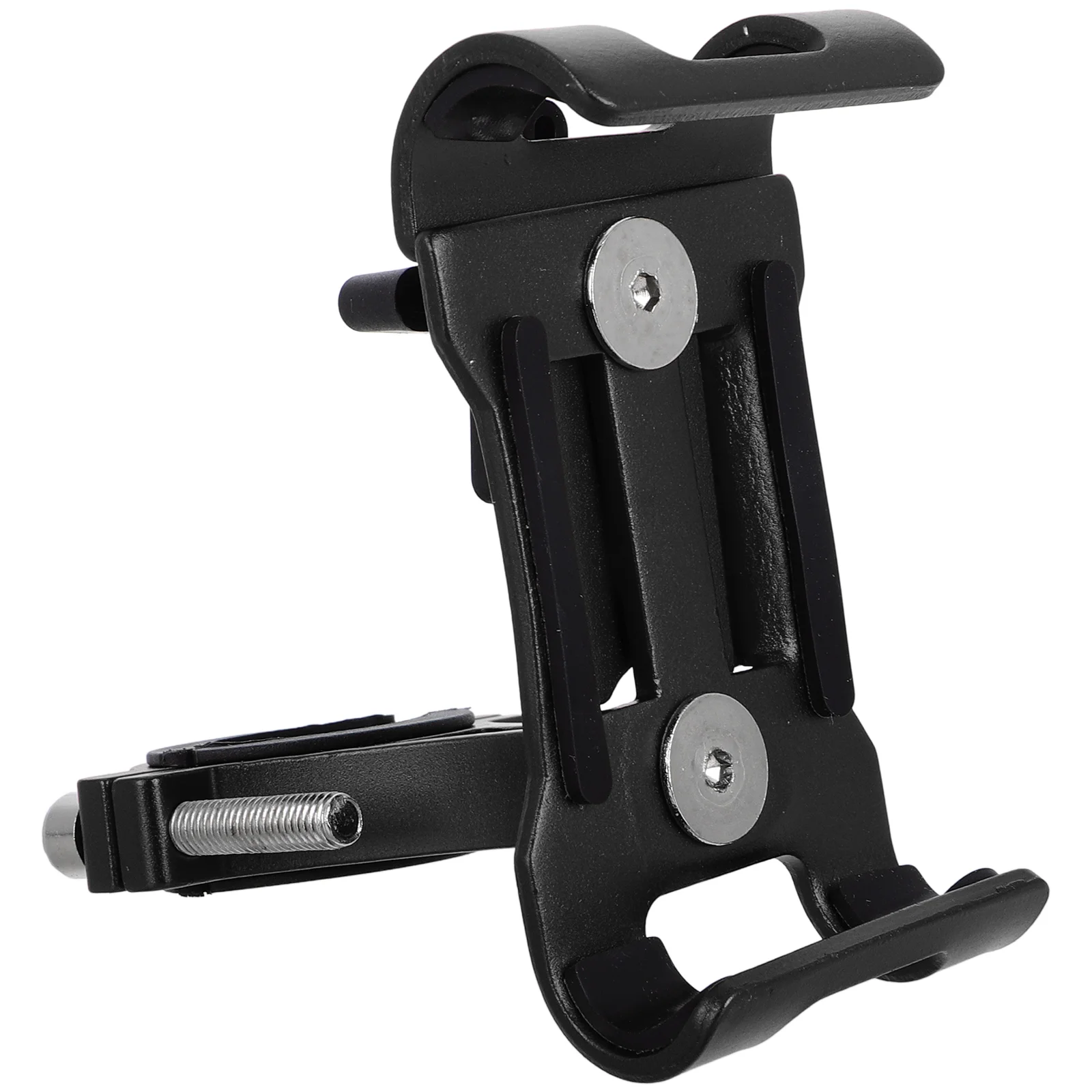 Motorcycle Navigation Bracket Bike Handlebar Phone Mount Aluminum Alloy Smartphone Cellphone Scooter
Motorcycle Navigation Bracket Bike Handlebar Phone Mount Aluminum Alloy Smartphone Cellphone Scooter