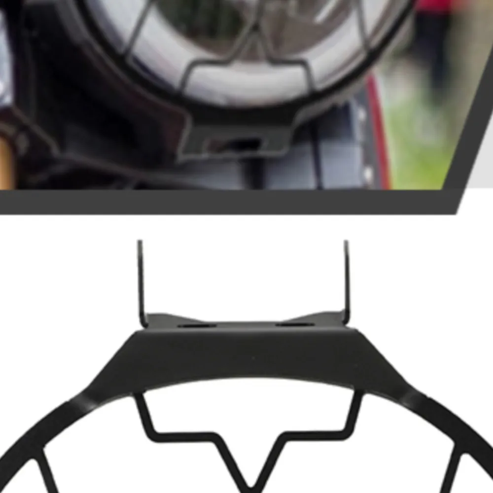 Motorcycle Accessories Headlight Grill Guard Cover Protection For Honda CB 650R CB650R CB650 R CB 650 R 2018 2019 2020 2021 2023
Motorcycle Accessories Headlight Grill Guard Cover Protection For Honda CB 650R CB650R CB650 R CB 650 R 2018 2019 2020 2021 2023
