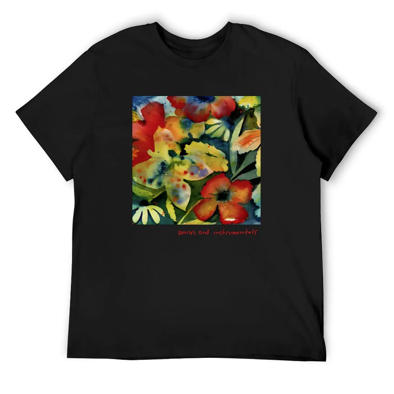 adrianne lenker merch T-Shirt rapper graphic tees custom shirt vintage clothes summer clothes oversized t shirt men
adrianne lenker merch T-Shirt rapper graphic tees custom shirt vintage clothes summer clothes oversized t shirt men