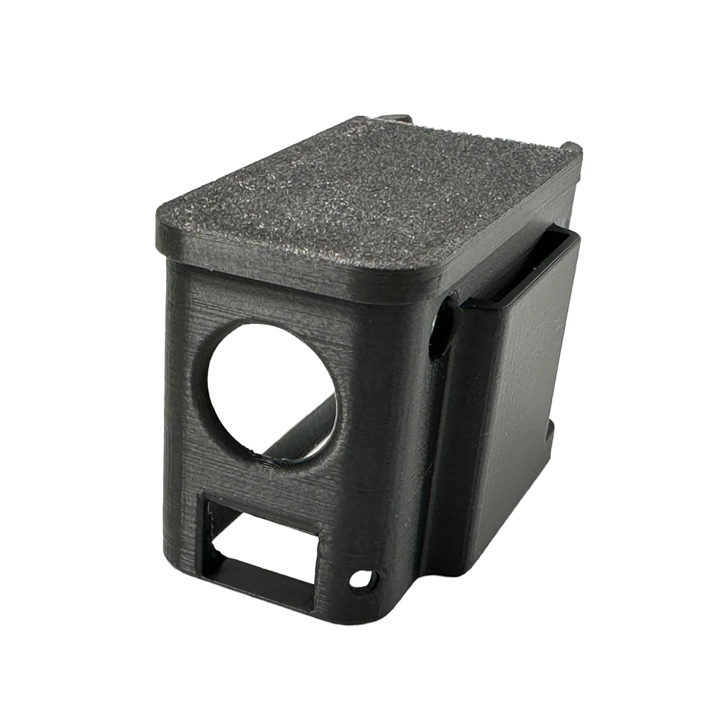 Protective case For DJI Osmo Nano Camera Body Screen Protective Anti Scratch Drop Case For DJI Osmo Nano Accessories
Protective case For DJI Osmo Nano Camera Body Screen Protective Anti Scratch Drop Case For DJI Osmo Nano Accessories