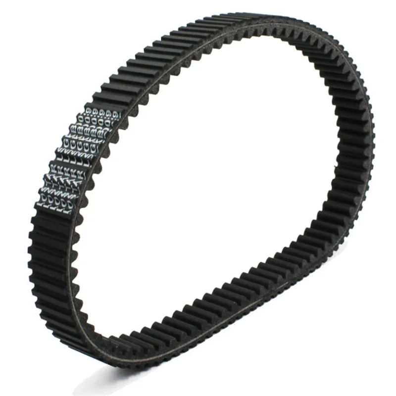 Beach Car Transmission Belt 0800055000 For Cf Moto Zforce Cforce Uforce 800 1000 Z8 X8 Kevlar Drive Cf Moto Belt Accessories
Beach Car Transmission Belt 0800055000 For Cf Moto Zforce Cforce Uforce 800 1000 Z8 X8 Kevlar Drive Cf Moto Belt Accessories