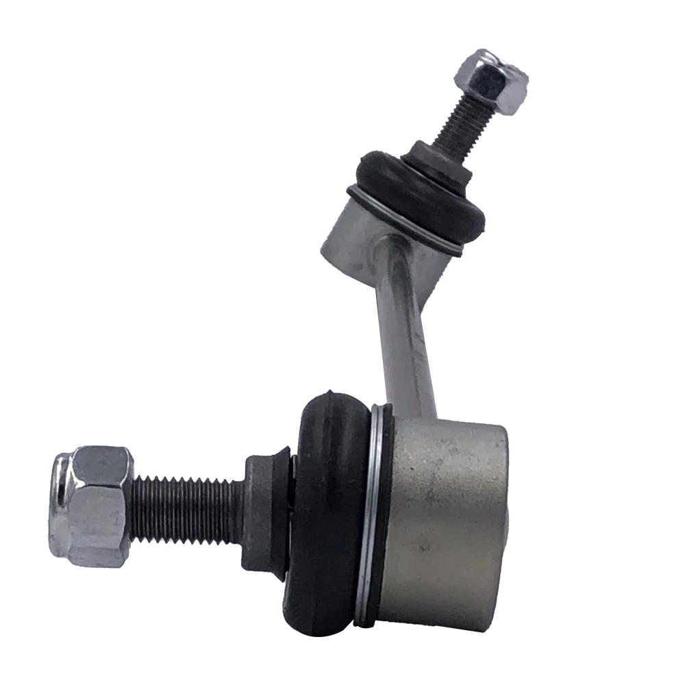 Car Stabilizer Link For Honda Fit GD6 200301 - 200807 1.3L 1.5L GD8 Linkage Bar Ball Joint Suspension Chassis Steerring Auto
Car Stabilizer Link For Honda Fit GD6 200301 - 200807 1.3L 1.5L GD8 Linkage Bar Ball Joint Suspension Chassis Steerring Auto