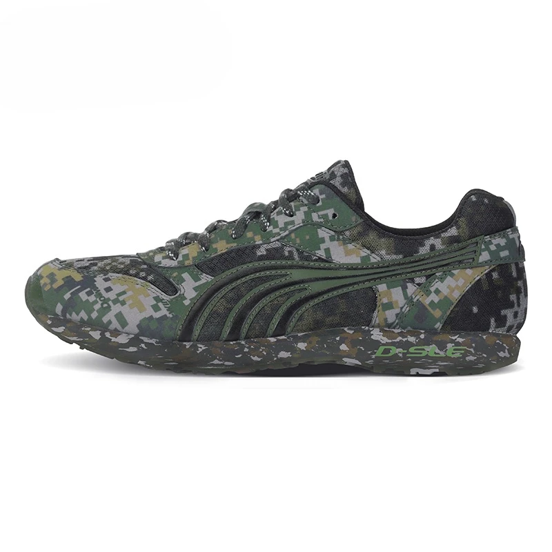 2026 Classic Brand Running Trainers Unisex Camouflage Outdoor Sports Mens Womens Shoe Non-Slip Men Athletic Shoes For Walking
2026 Classic Brand Running Trainers Unisex Camouflage Outdoor Sports Mens Womens Shoe Non-Slip Men Athletic Shoes For Walking