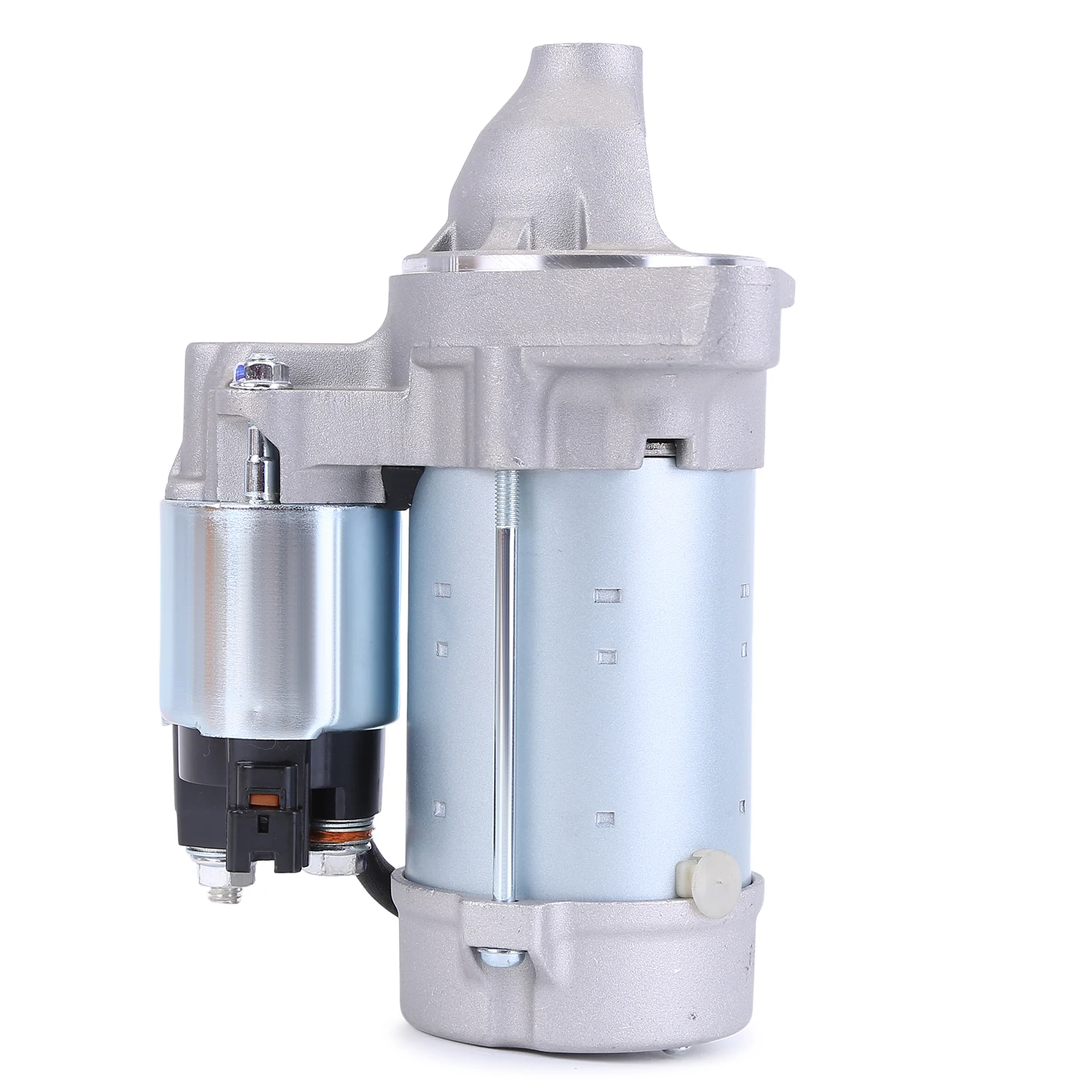 Для Toyota Corolla L4 1.8L 09-16 стартер 28100-0t260 28100-37050 28100-37051
Для Toyota Corolla L4 1.8L 09-16 стартер 28100-0t260 28100-37050 28100-37051