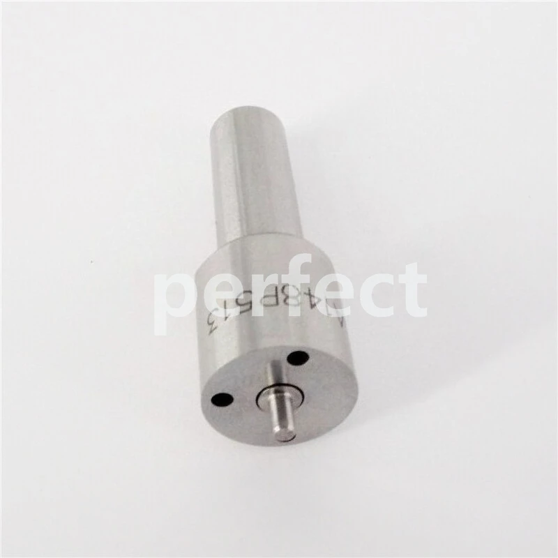 Для Renault Kerax Maxter 9.8D 0432191630 6x наконечник топливной форсунки DLLA148P513
Для Renault Kerax Maxter 9.8D 0432191630 6x наконечник топливной форсунки DLLA148P513