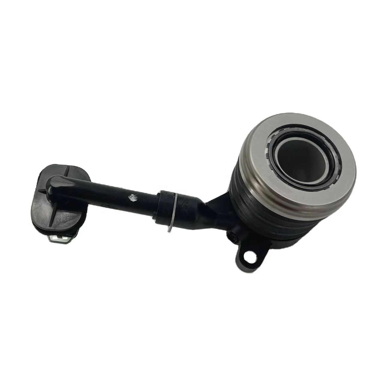 Excellent Hydraulic Clutch Release Bearing CNHC15-7A564 for VIGUS
Excellent Hydraulic Clutch Release Bearing CNHC15-7A564 for VIGUS