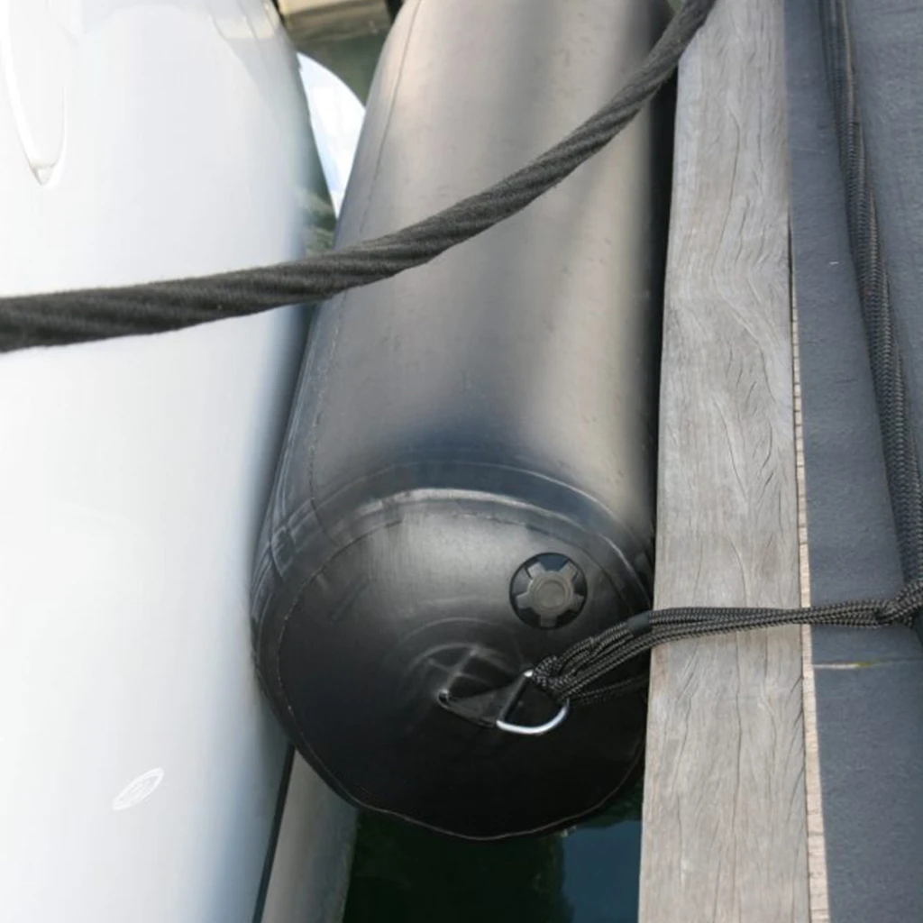 Pvc Marine Inflatable Dock Yacht Boat Bumpers With Cover Inflatable Ship Fenders for Boat
Pvc Marine Inflatable Dock Yacht Boat Bumpers With Cover Inflatable Ship Fenders for Boat