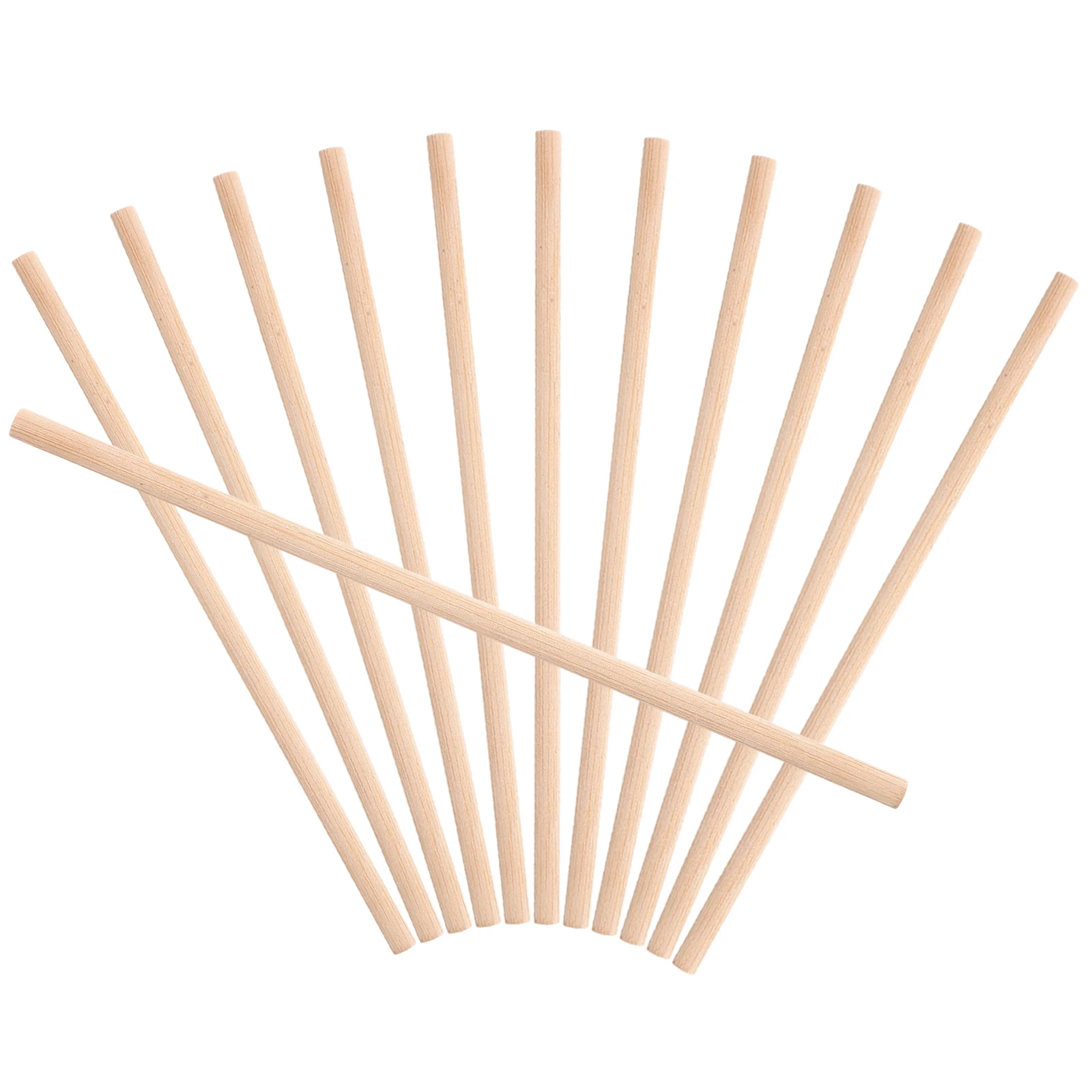 50pcs Bamboo Bee Tubes Refill Mason Bees House Nesting Inserts Diy Beehive Tools Gardening Supplies Portable Straw
50pcs Bamboo Bee Tubes Refill Mason Bees House Nesting Inserts Diy Beehive Tools Gardening Supplies Portable Straw