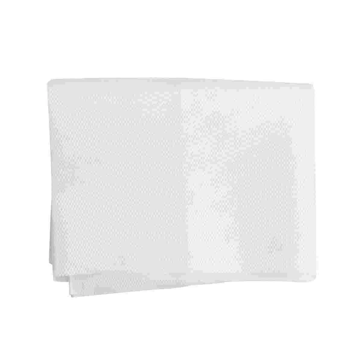 Mesh Cover Acoustic Cloth Speakers Cinema Engineering Dustcloth SoundBox Decor 
Mesh Cover Acoustic Cloth Speakers Cinema Engineering Dustcloth SoundBox Decor