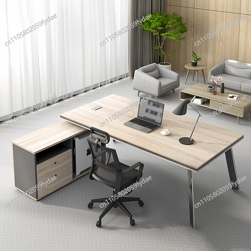 Роскошный офисный стол из дерева в минималистичном стиле, эстетичный современный рабочий стол для руководителя, мебель для лаунж-зоны
Роскошный офисный стол из дерева в минималистичном стиле, эстетичный современный рабочий стол для руководителя, мебель для лаунж-зоны