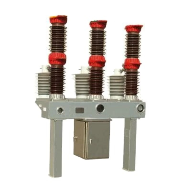110KV 126KV 132KV 145KV Открытый Высоковольтный серной шестифторид SF6 Автоматический выключатель CB LW36-126/3150A
110KV 126KV 132KV 145KV Открытый Высоковольтный серной шестифторид SF6 Автоматический выключатель CB LW36-126/3150A