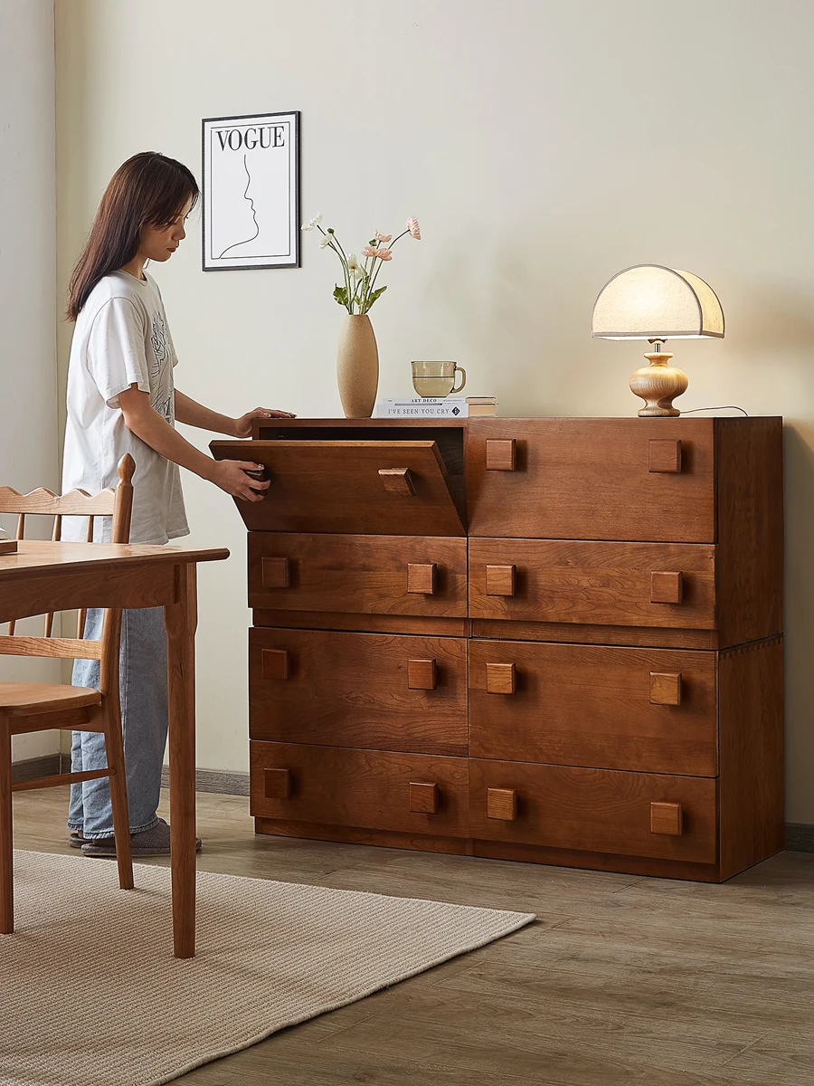 Винтажный шкаф из массива дерева с выдвижными ящиками, шкаф для спальни, гостиной, Настенный Шкафчик, комбинированный шкаф для хранения
Винтажный шкаф из массива дерева с выдвижными ящиками, шкаф для спальни, гостиной, Настенный Шкафчик, комбинированный шкаф для хранения