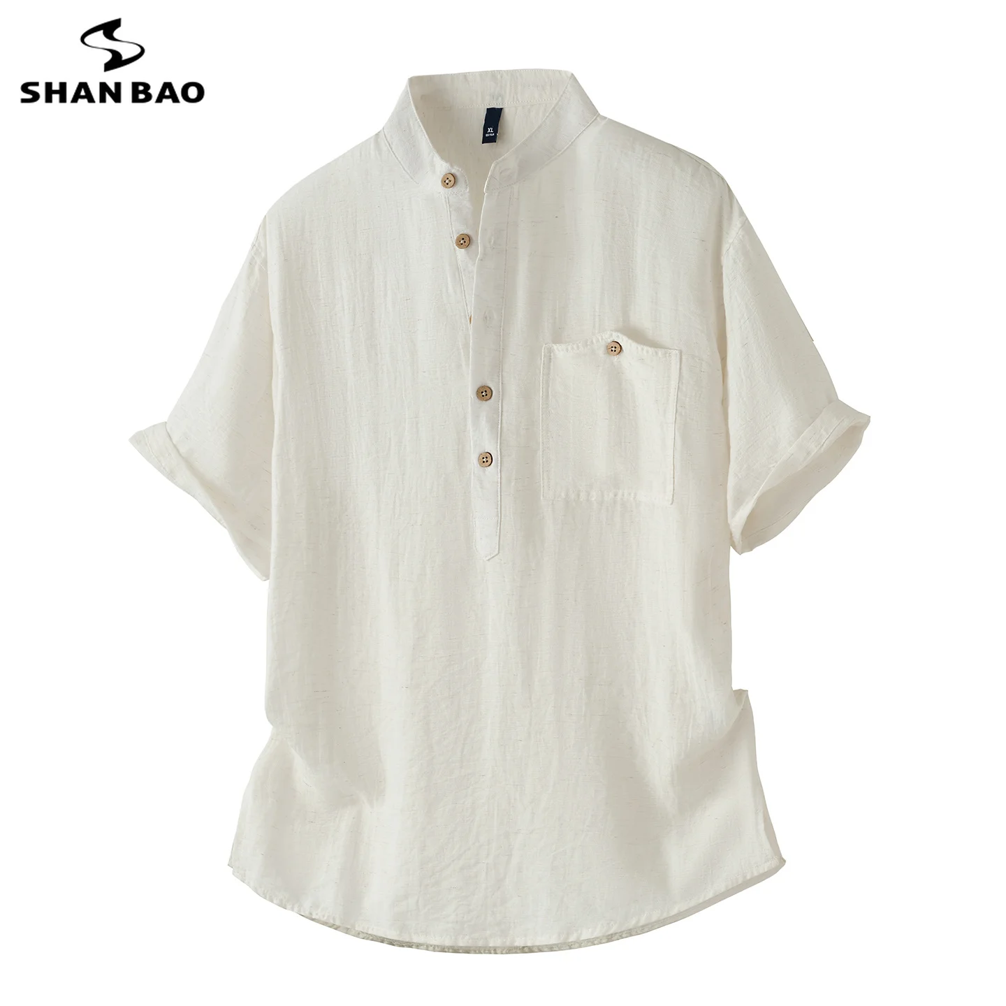 6XL 7XL 8XL 9XL 10XL spring brand oversized size men's autumn casual long-sleeved shirt geometric pattern printed classic shirt
6XL 7XL 8XL 9XL 10XL spring brand oversized size men's autumn casual long-sleeved shirt geometric pattern printed classic shirt