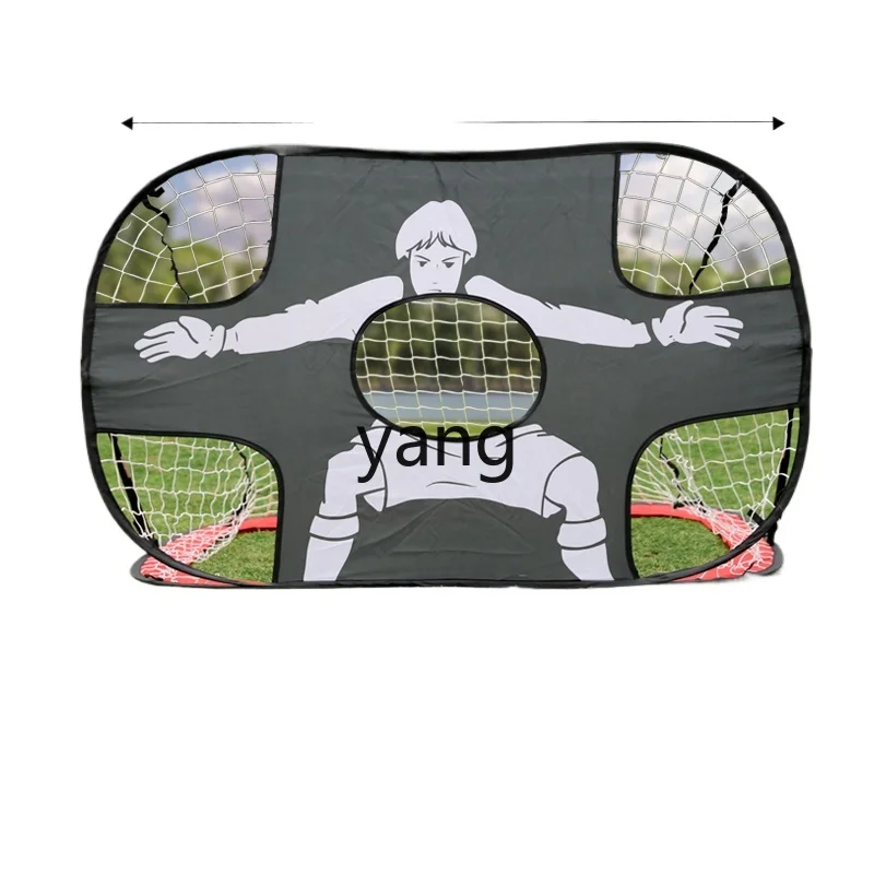 lmm Children's Portable Football Gate Foldable Indoor Outdoor Household Primary School Kindergarten
lmm Children's Portable Football Gate Foldable Indoor Outdoor Household Primary School Kindergarten
