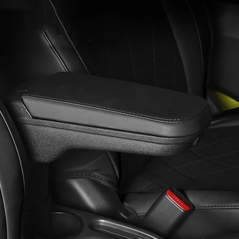 NEW-Car Armrest Cup Holder Storage Box Accessories For Suzuki Jimny Sierra JB33 JB43 JB53 2007-2018
NEW-Car Armrest Cup Holder Storage Box Accessories For Suzuki Jimny Sierra JB33 JB43 JB53 2007-2018