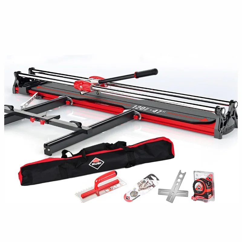 Manual Push Knife Tile Cutting Machine Floor Tile Hand-held Push-pull Knife High-precision Upgrade To Strengthen
Manual Push Knife Tile Cutting Machine Floor Tile Hand-held Push-pull Knife High-precision Upgrade To Strengthen
