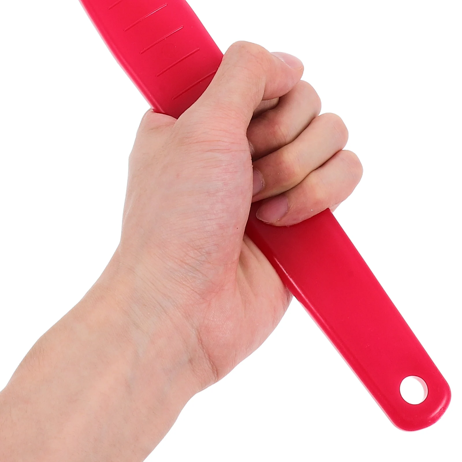 Giant Toothbrush Props Pink Huge Toothpaste Large Child Novelty Party Decorations Photo Accessories Prank Toys 
Giant Toothbrush Props Pink Huge Toothpaste Large Child Novelty Party Decorations Photo Accessories Prank Toys