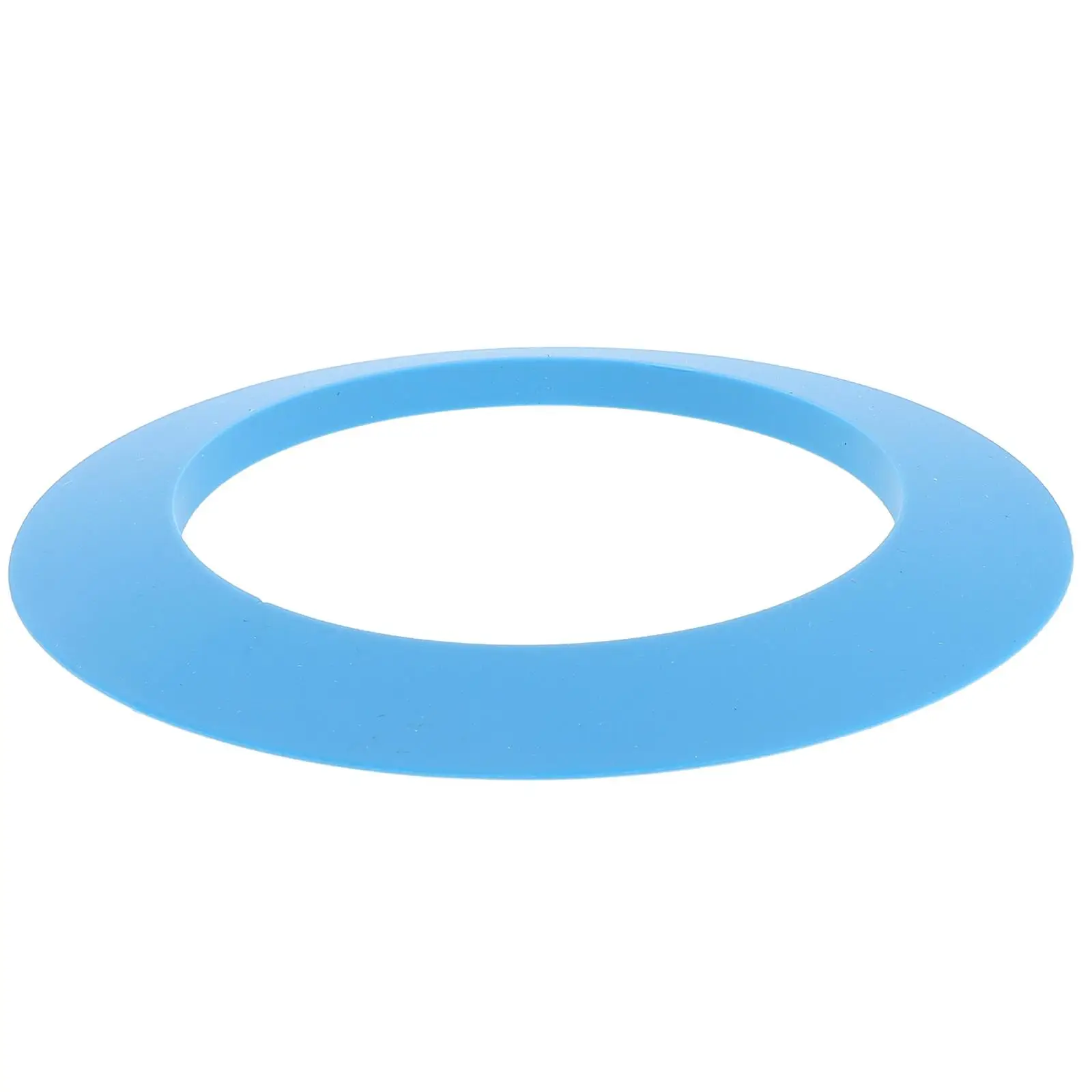 Golf Cup Hole Ring Putter Training Holder Holes Accessories Flag Portable Putting Target Practice Skills Accuracy Game
Golf Cup Hole Ring Putter Training Holder Holes Accessories Flag Portable Putting Target Practice Skills Accuracy Game