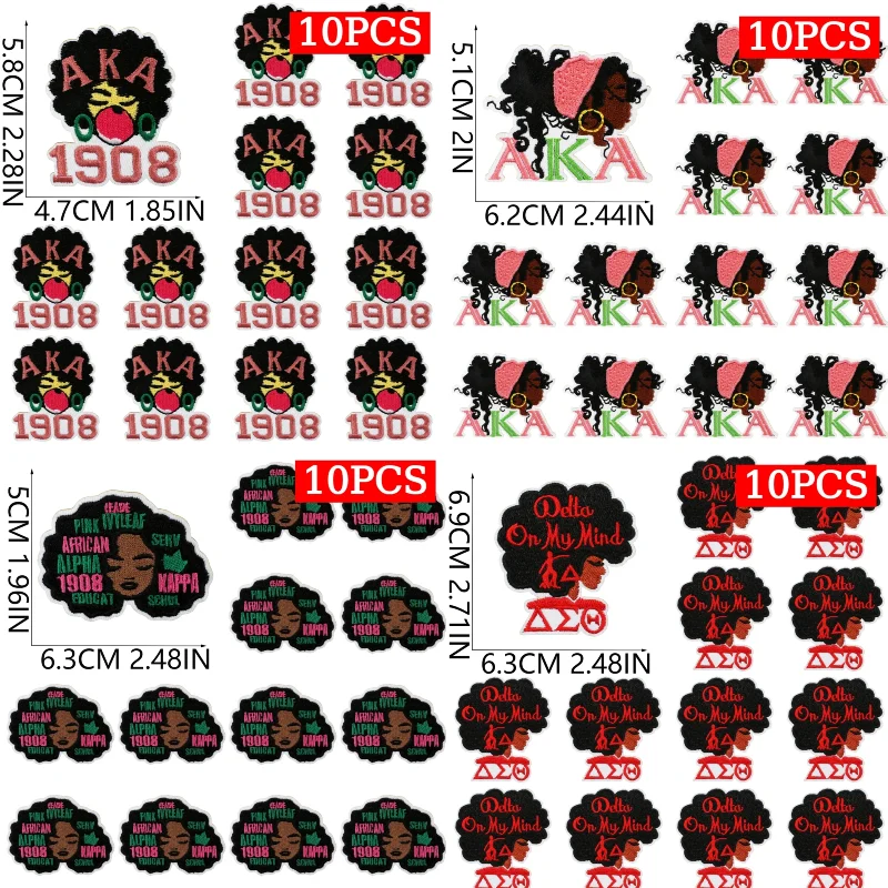 1/10Pcs Hip Hop Black Embroidery Patch Sticker Bag Decoration December Girl Computer Embroidery Sticker Patch Appliques Pride
1/10Pcs Hip Hop Black Embroidery Patch Sticker Bag Decoration December Girl Computer Embroidery Sticker Patch Appliques Pride