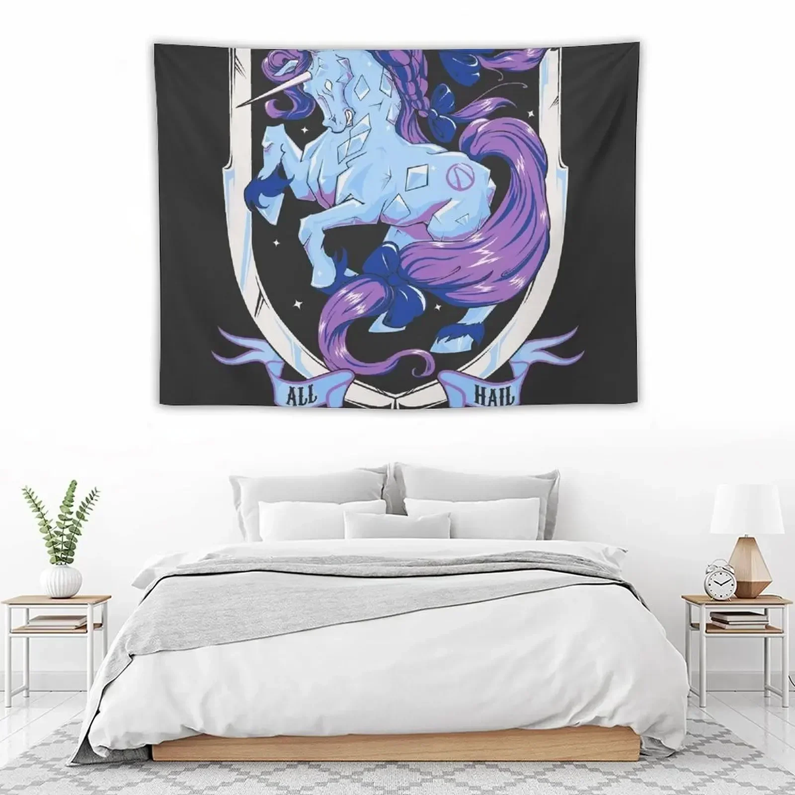 Diamond Monarch Tapestry Aesthetics For Room Luxury Living Room Decoration Tapestry
Diamond Monarch Tapestry Aesthetics For Room Luxury Living Room Decoration Tapestry
