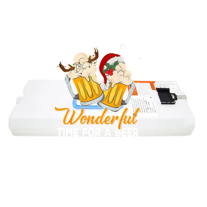 1X WT202 WT-202 Контейнер для отработанного тонера для CANON imageRUNNER ADVANCE C3320 C3325 C3330 C3520 C3525 C3530 C5535 C5540 C5550 C5560
1X WT202 WT-202 Контейнер для отработанного тонера для CANON imageRUNNER ADVANCE C3320 C3325 C3330 C3520 C3525 C3530 C5535 C5540 C5550 C5560