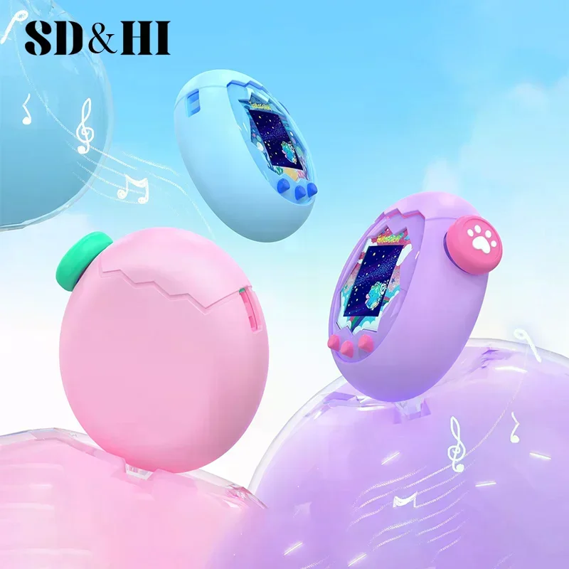 Non-Slip Silicone Case Thin Protector Scratchproof Soft Skin Dustproof Protective Cover Anti Drop Shell For Game Accessories